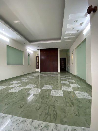 can-cho-thue-van-phong-duong-vu-tong-phan-quan-2-tang-tret-batdongsanquan2.com