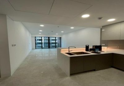 thue 3 phong ngu the river toa thames batdongsanquan2.com