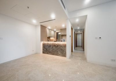 ban can ho 3pn the river toa thames batdongsanquan2.com