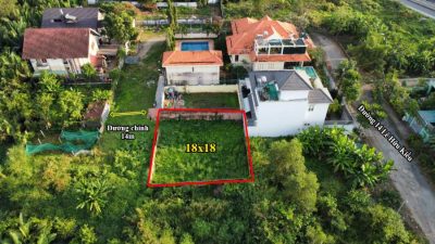 ban-dat-biet-thu-le-hu-kieu-batdongsanquan2.com