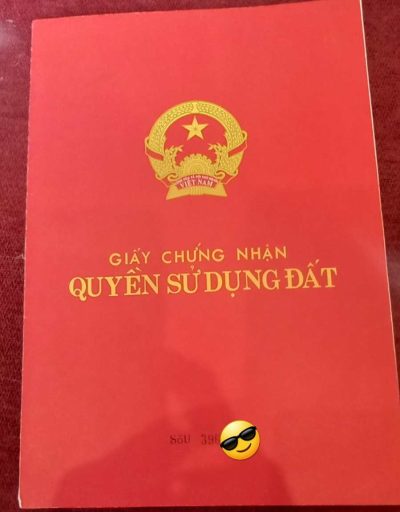 ban-dat-phuong-binh-trung-tay-so-hong-batdongsanquan2.com