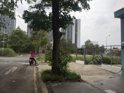 ban dat trung tam hanh chinh thu duc phuong thanh my loi 2 quan 2 batdongsanquan2.com