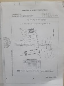 ban-nha-phuong-an-phu giay chung nhan-Batdongsanquan2.com
