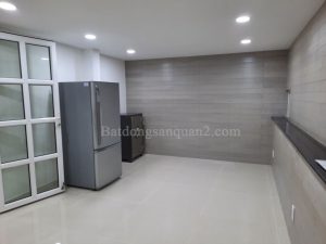 can cho thue van phong quan2 batdongsanquan2.com