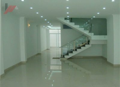 chinh chu can ban nha 5x20 duong nguyen quy duc phuong an phu quan 2 batdongsanquan2.com