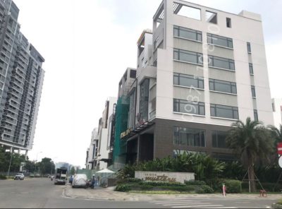 cho thue nha pho Mysteri thanh my loi quan 2 2 batdongsanquan2.com