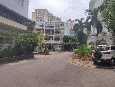 cho-thue-nha-pho-phuong-an-phu-batdongsanquan2.com