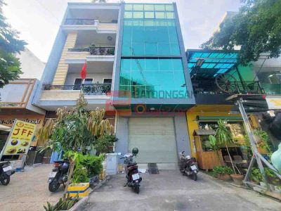 cho thue nha pho van phong duong vu tong phan kdt an phu an khanh quan 2 3