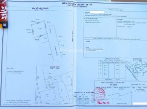 ban-ve-dat-le-huu-kieu-batdongsanquan2.com
