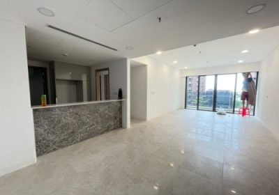 mua can ho 3 phong ngu the river toa hudson batdongsanquan2.com