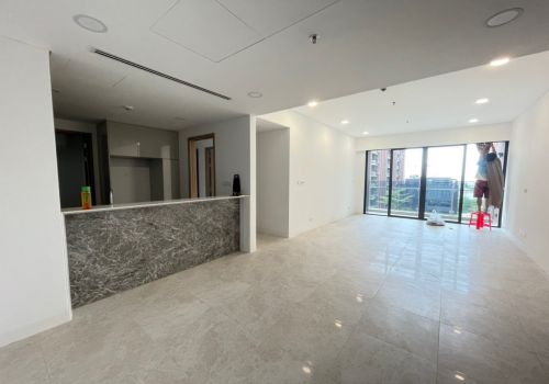 mua can ho 3 phong ngu the river toa hudson batdongsanquan2.com mua can ho 3 phong ngu the river toa hudson batdongsanquan2.com