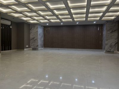 nha 2 mat tien Truong Van Bang Thanh My Loi batdongsanquan2.com