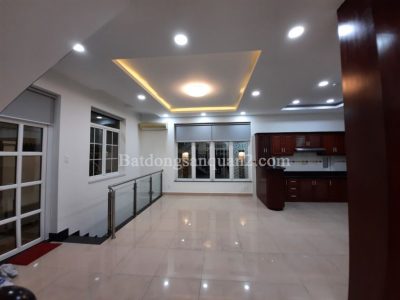 can-cho-thue-van-phong-duong-nguyen-quy-canh-an-phu-quan2-batdongsanquan2.com