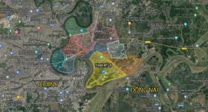 vi tri thanh my loi batdongsanquan2.com