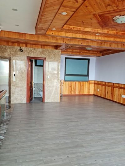 nha d2eight cho thuê trung tam hanh chính thủ đức batdongsanquan2.com