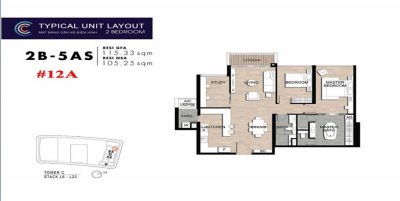 Ban-2pn-themetropolethu thiem-toa crest batdongsanquan2.com