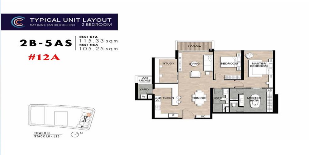 Ban-2pn-themetropolethu thiem-toa crest batdongsanquan2.com Ban-2pn-themetropolethu thiem-toa crest batdongsanquan2.com