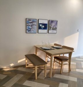 noi that 1pn toa galleria metropole thu thiem batdongsanquan2.com