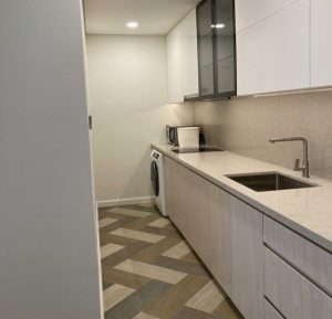 ban 1pn toa galleria metropole thu thiem phong bep batdongsanquan2.com