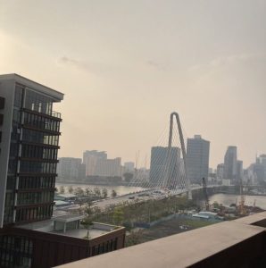 cho-thue-1pn-metropole-thu-thiem-toa-galleria-view-sai-gon-batdongsanquan2.com