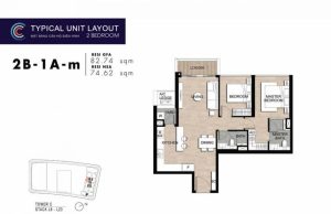 Ban-2pn-metropole-thu-thiem-toa-crest-82,87m2-batdongsanquan2.com