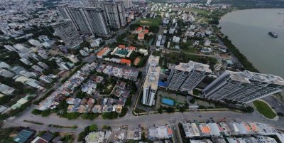 KHU DAN CU TML QUY HOACH HIEN DAI BAI BAN batdongsanquan2.com