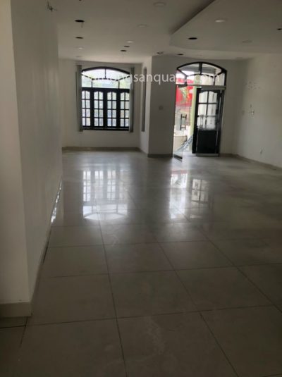 nha pho mat tien duong tran nao cho thue batdongsanquan2.com