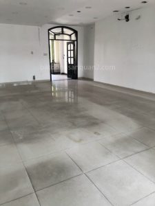 nha pho mat tien duong tran nao cho thue batdongsanquan2.com