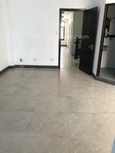 nha pho mat tien duong tran nao cho thue batdongsanquan2.com