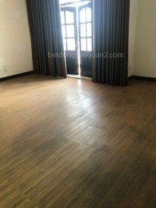 nha pho mat tien duong tran nao cho thue batdongsanquan2.com