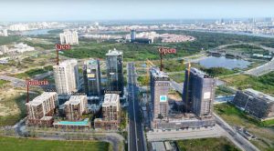 The-Metropole-thu-thiem-toa-Crest-batdongsanquan2.com