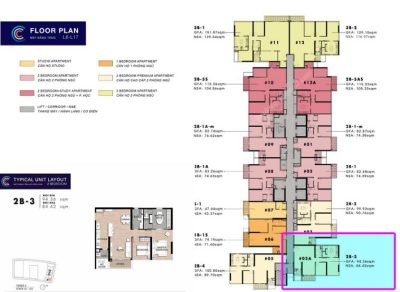 ban-2PN-metropole-thu-thiem-toa-Crest-mat-bang-dien-hinh-batdongsanquan2.com