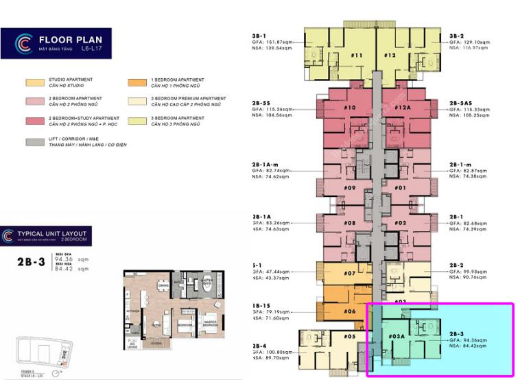 ban-2PN-metropole-thu-thiem-toa-Crest-mat-bang-dien-hinh-batdongsanquan2.com ban-2PN-metropole-thu-thiem-toa-Crest-mat-bang-dien-hinh-batdongsanquan2.com
