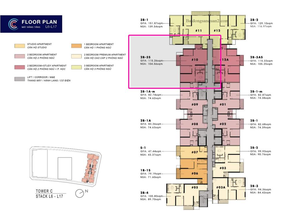 ban 2pn-metropole thu thiem-toa crest-batdongsanquan2.com ban 2pn-metropole thu thiem-toa crest-batdongsanquan2.com