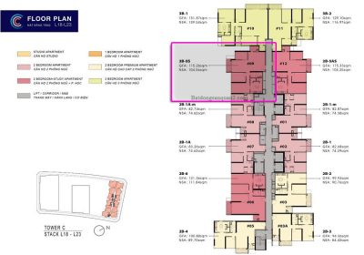 ban-2pn-metropole-thu-thiem-toa-crest-batdongsanquan2.com