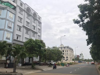 nha mat tien Nguyen An Thanh My Loi batdongsanquan2.com