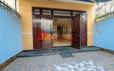 cho thue nha pho so 311L6 phuong an phu quan 2 batdongsanquan2com 2