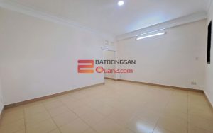 cho thue nha pho so 311L6 phuong an phu quan 2 batdongsanquan2com
