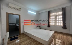cho thue nha so 311L13 phuong an phu quan 2 batdongsanquan2com