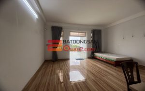 cho thue nha so 311L13 phuong an phu quan 2 batdongsanquan2com