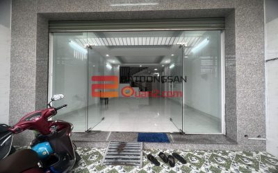 cho thue nha so 311L13 phuong an phu quan 2 batdongsanquan2com