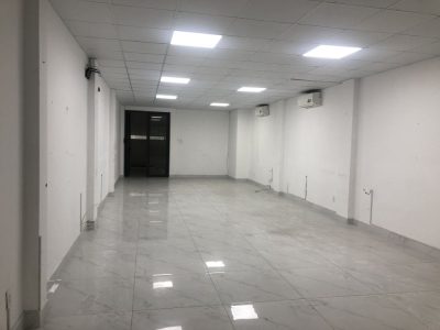 cho thue van phong quan 2 duong nguyen quy duc phuong an phu batdongsanquan2.com