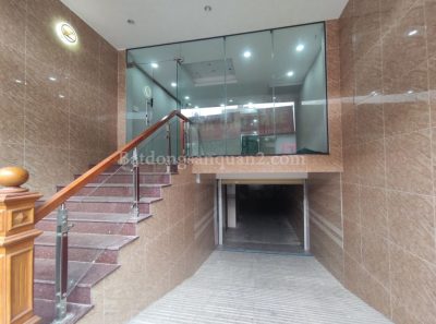 cho-thue-van-phong-duong-vanh-dai-tay-phuong-an-khanh-quan-2-batdongsanquan2.com