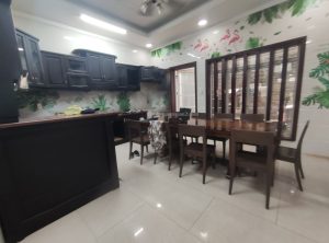 cho-thue-nha-quan2- batdongsanquan2.com.jpg