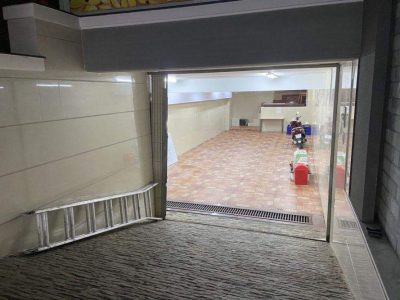 cho thue van phong quan 2 duong vu tong phan quan 2-batdongsanquan2.com.jpg