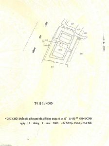 dat biet thu 330m thao dien batdongsanquan2.com