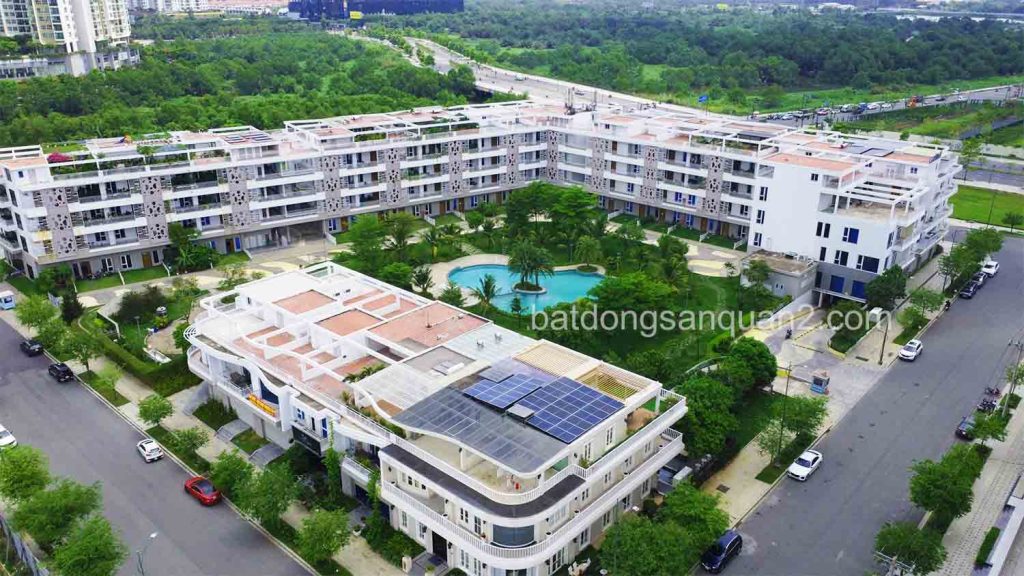 Thủ Thiêm Lakeview Quận 2 3 hinh-anh-du-an-thu-thiem-lakeview-1-quan-2-batdongsanquan2.com