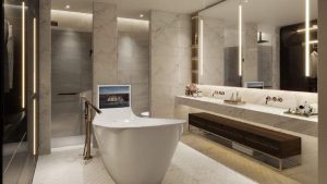 the-metropole-thu-thiem-toa-crest-nha-tam-batdongsanquan2.com