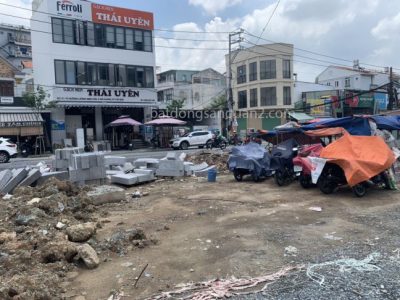 nha 12 hinh 2 batdongsanquan2.com