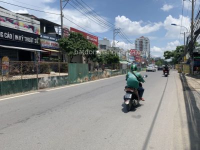 nhà mặt tiền lương định của an phú batdongsanquan2.com